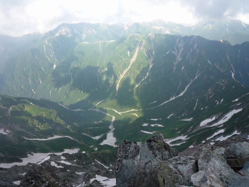 oR20080726_116