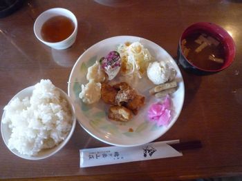 oR20080726_127
