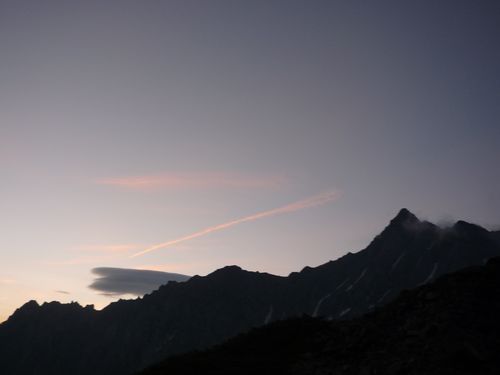 oR20080727_5