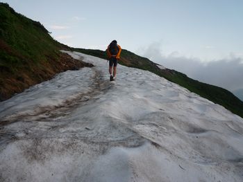 oR20080727_7