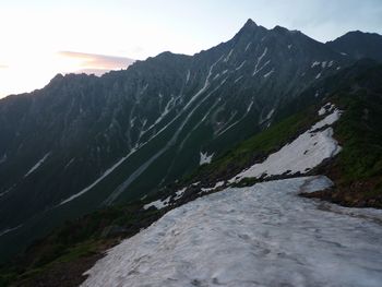 oR20080727_8