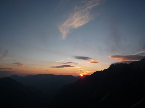 oR20080727_9