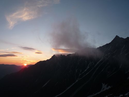 oR20080727_10