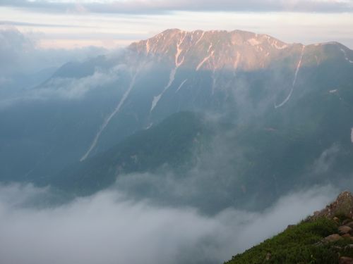 oR20080727_14