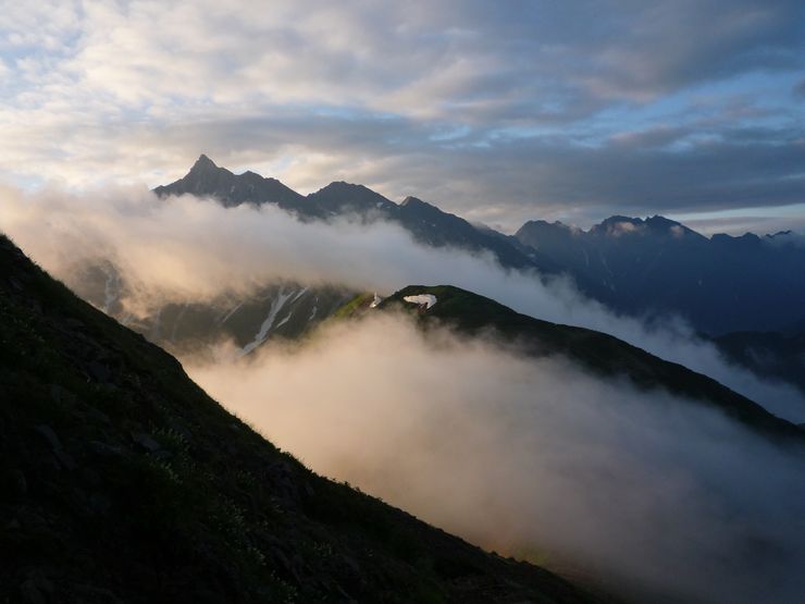 oR20080727_15
