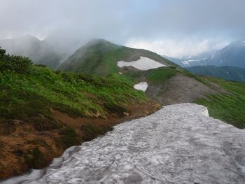 oR20080727_16