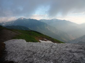 oR20080727_17