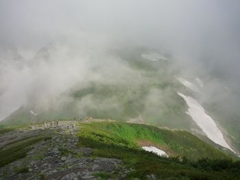 oR20080727_22