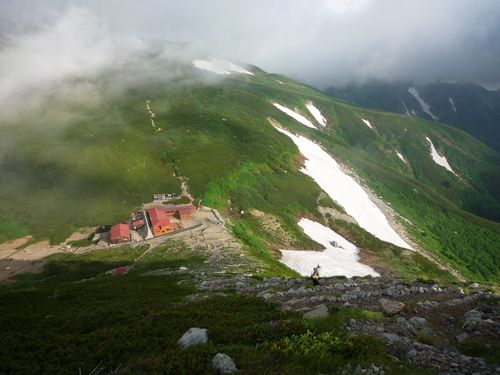 oR20080727_23