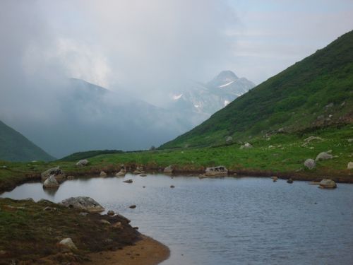 oR20080727_26
