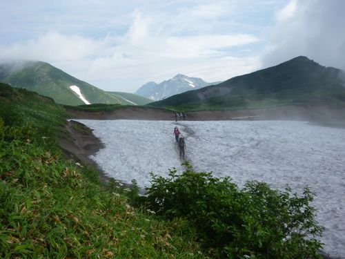 oR20080727_28