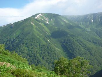 oR20080727_31