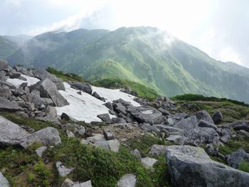 oR20080727_30