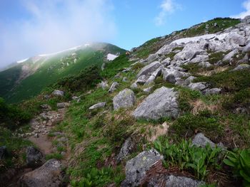 oR20080727_33