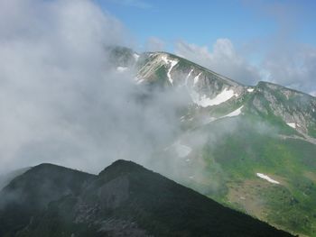 oR20080727_35