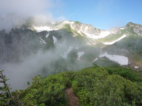 oR20080727_36