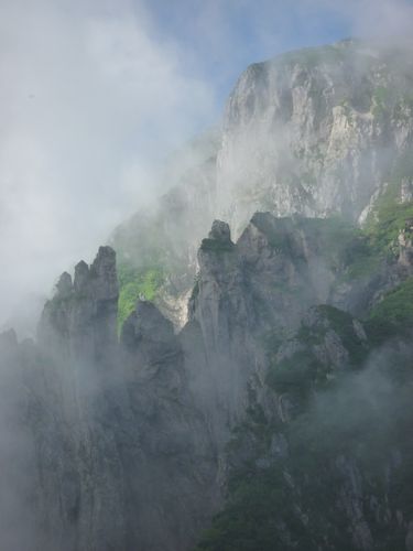 oR20080727_37