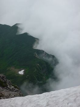 oR20080727_40