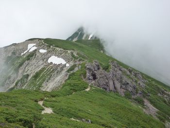 oR20080727_42