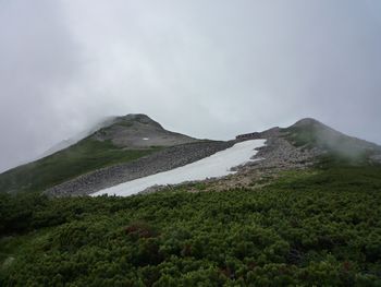 oR20080727_44
