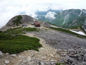 oR20080727_46