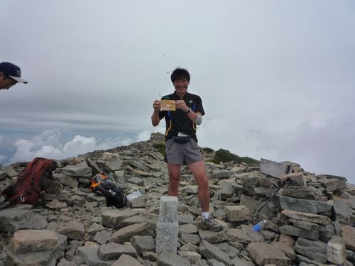 oR20080727_47