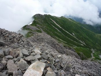 oR20080727_48