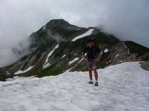 oR20080727_49