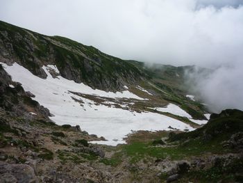 oR20080727_51