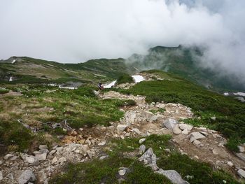 oR20080727_52