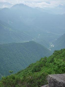 oR20080727_54