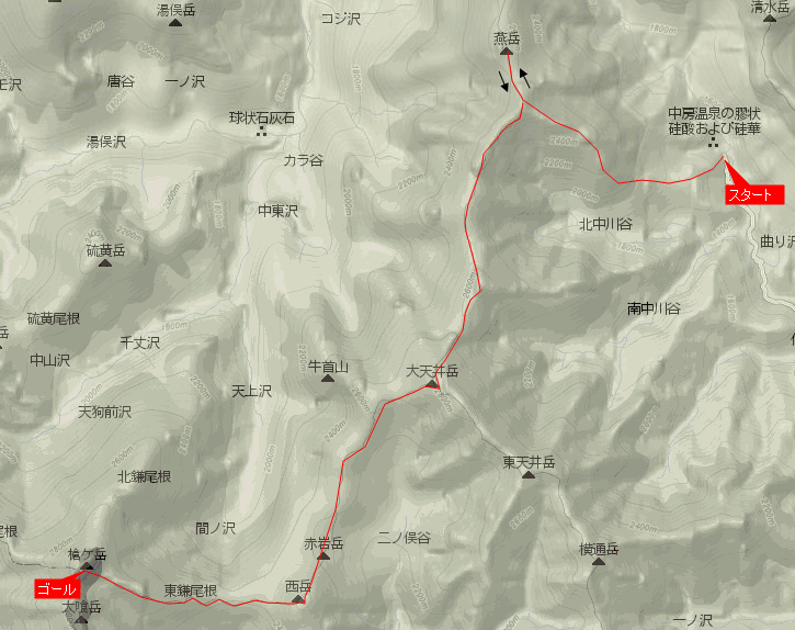 map1