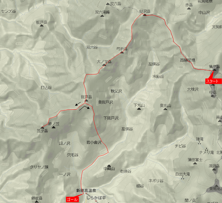 map2