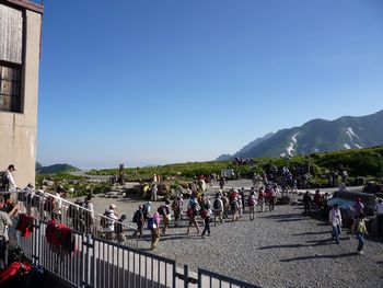 oR20080809_2