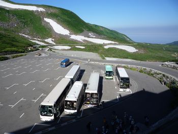 oR20080809_1