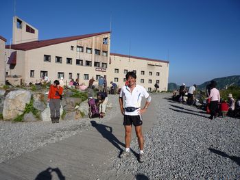 oR20080809_3
