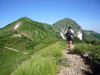 oR20080809_17