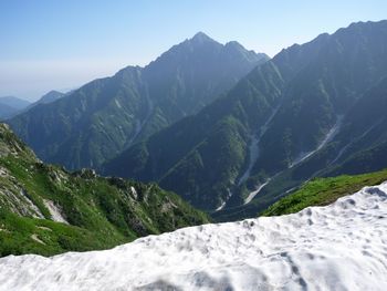 oR20080809_20
