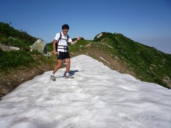 oR20080809_22