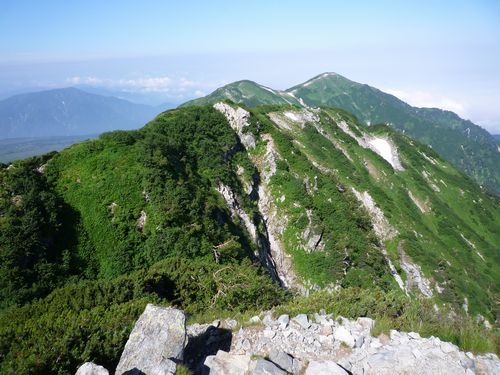 oR20080809_25
