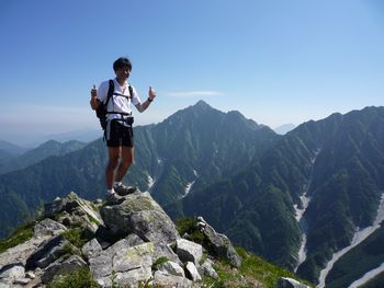 oR20080809_29