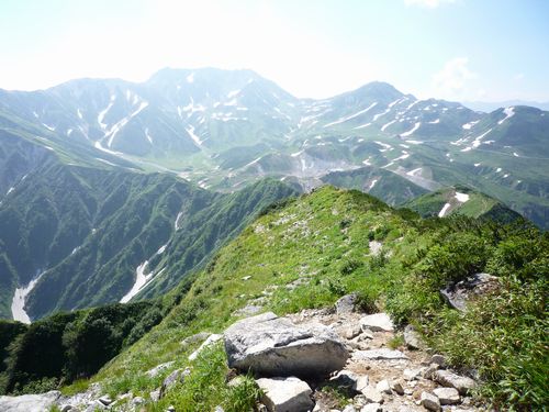 oR20080809_30