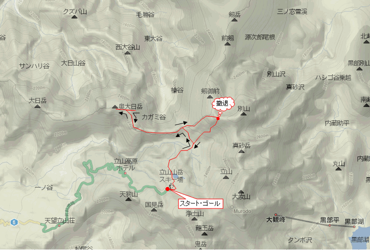 `xisXgj Map
