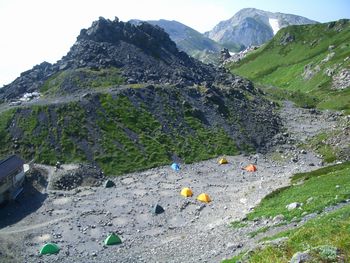 oR20080812_43