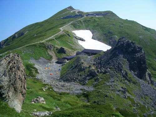 oR20080812_45