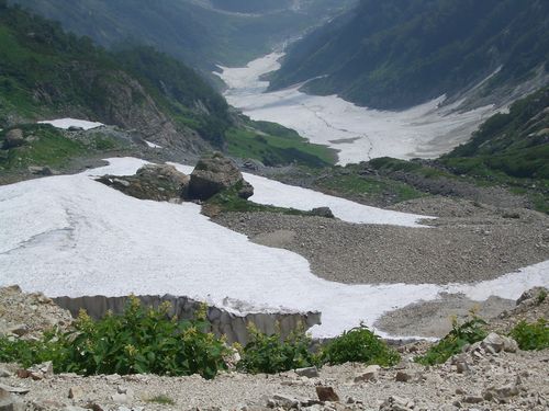 oR20080812_47