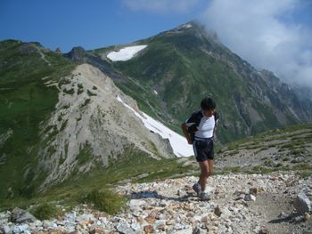 oR20080812_48