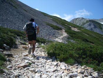 oR20080812_49