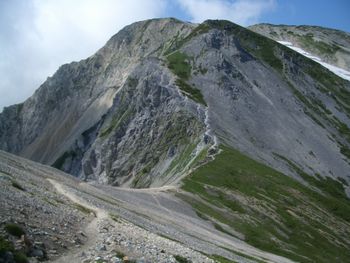 oR20080812_50