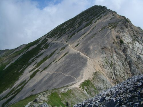 oR20080812_51